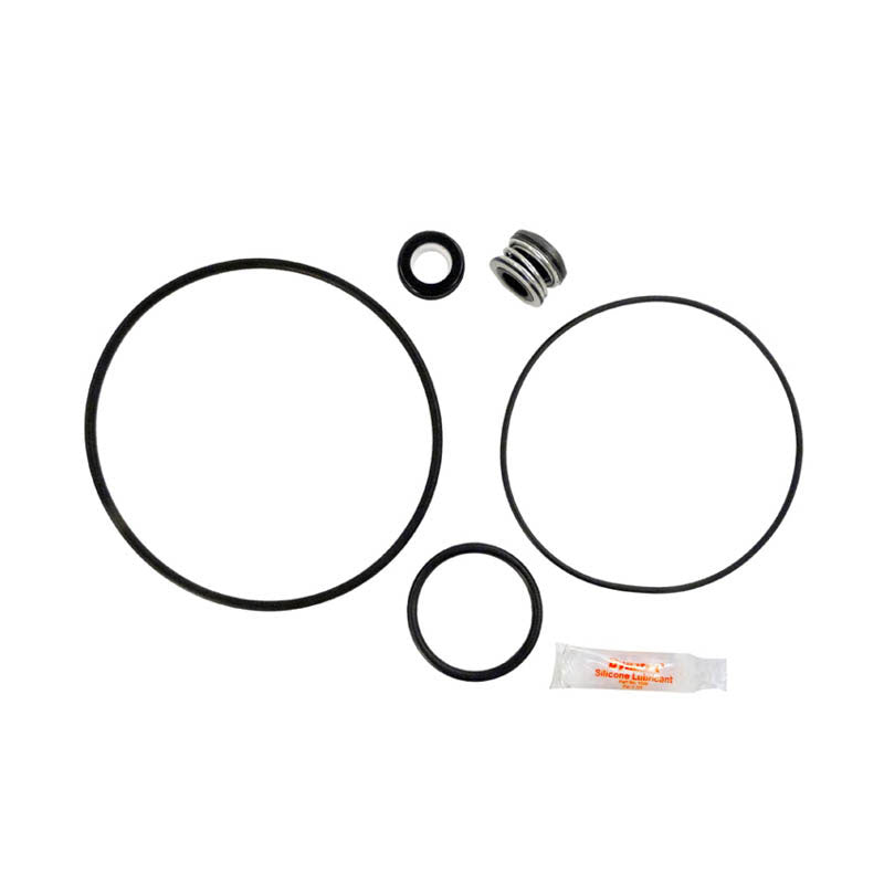 Hayward PowerFlo Matrix w/Seal & O-Rings GOKIT74