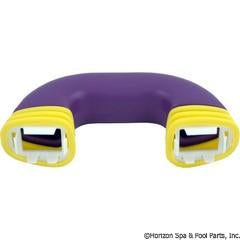 Bumper Kit, Pentair Sta-Rite GW7500 Cleaner GW7501