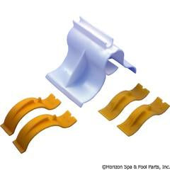 Oscillator Kit, Pentair Sta-Rite GW7500/7900 Cleaners GW7502