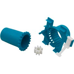 Steering Kit, Pentair Sta-Rite GW7500 Cleaner GW7505