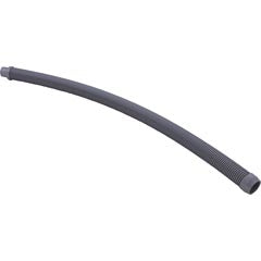 Hose Kit, Pentair Sta-Rite GW7500 Cleaner, Quantity 25 GW7507