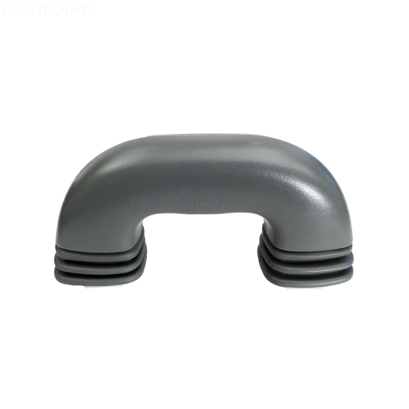 Bumper Kit, Pentair Sta-Rite GW7700 Cleaner GW7511