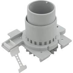 Steering Kit, Pentair Sta-Rite GW7700 Cleaner GW7515