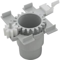 Steering Kit, Pentair Sta-Rite GW7700 Cleaner GW7515