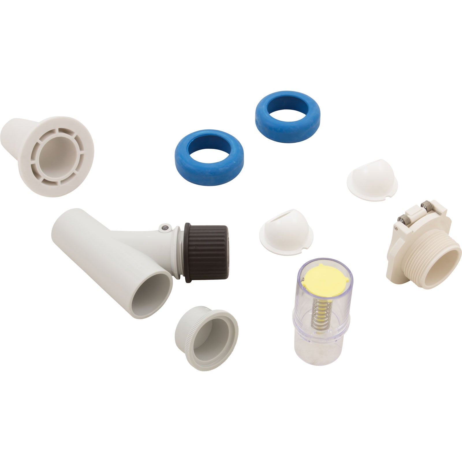 Bag Acc, Pentair GW7901