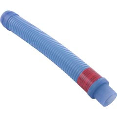 Leader Hose, Pentair 7900 Cleaner, Short, 1-1/2" x 14-3/4" GW7911