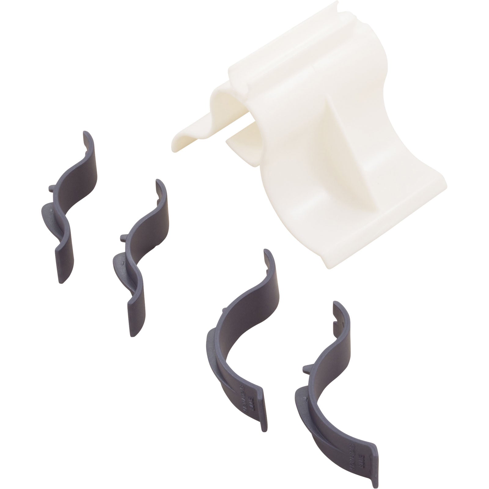 Oscillator Kit, Pentair GW7912