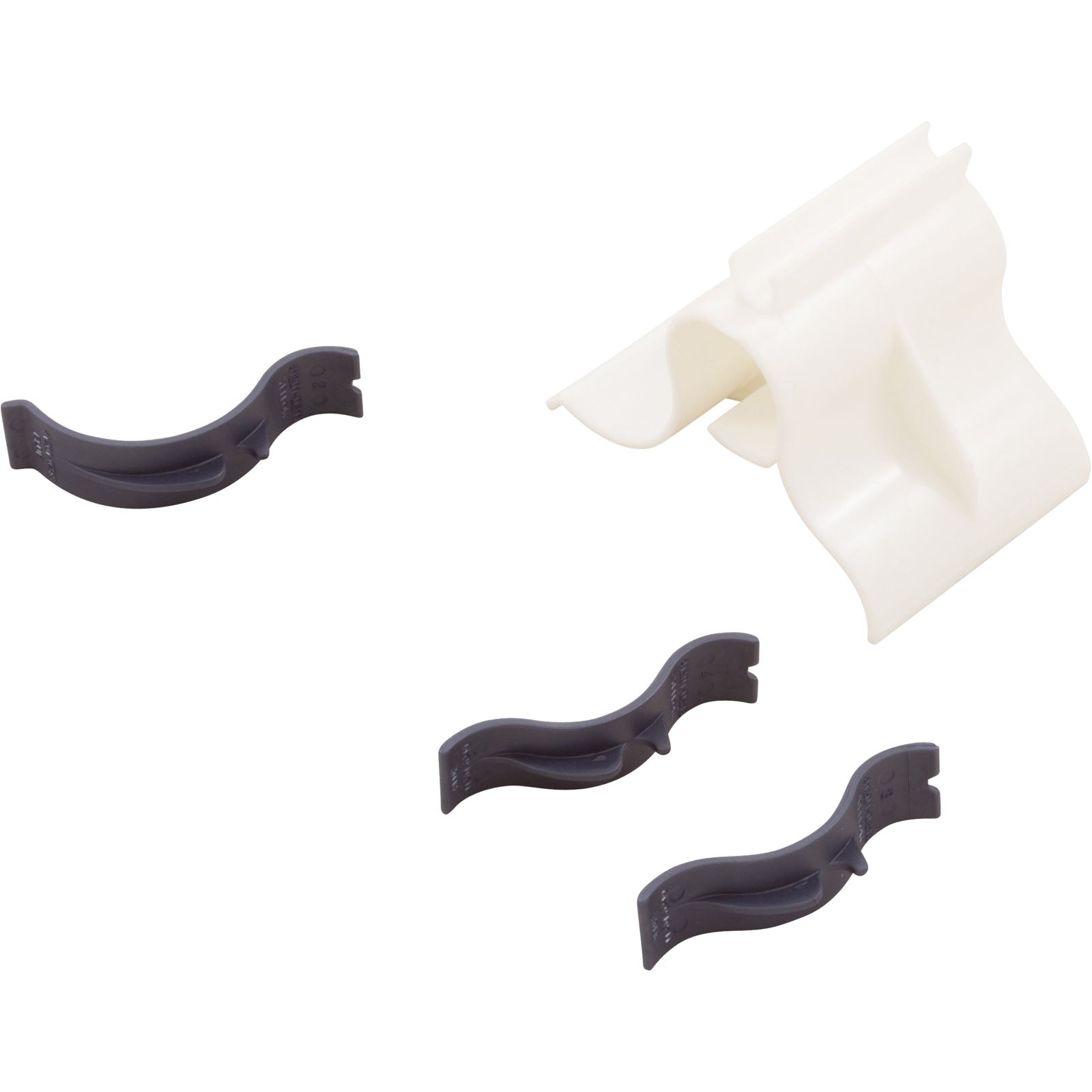 Oscillator Kit, Pentair GW7912