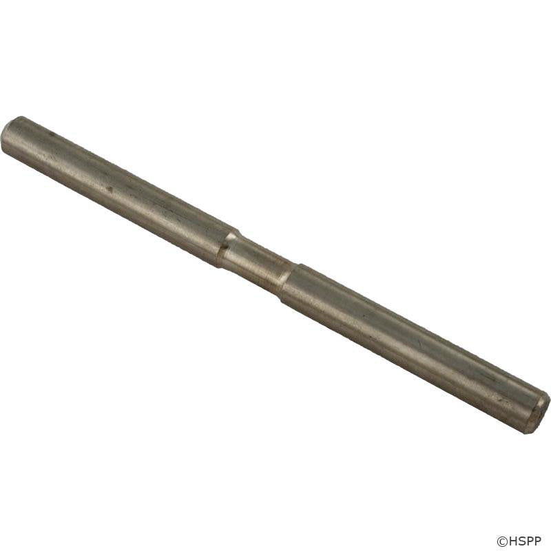Axle Shaft GW9002
