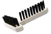 Center Brushes - 2 GW9013