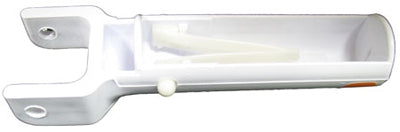 Unidapt Handle GW9019