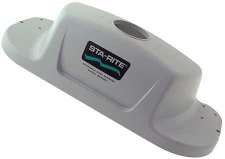 Cleaner Shroud GW9501
