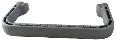 Cleaner Bumper GW9502