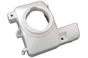 Oscillator Chamber Cap - Ig GW9506