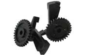 2 & 3 Leg Cam Kit - Ig GW9507