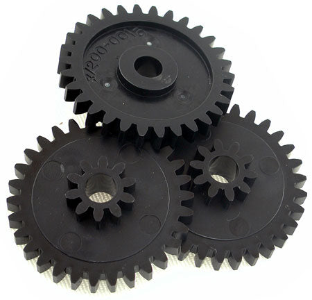 Idler Gear Kit - In-Ground GW9509