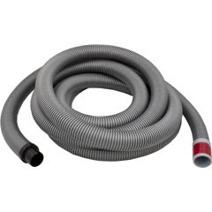 Hose Kit, Pentair StaRite GW8000/9000 Cleaners, 20ft, 8ft, 4ft GW9510