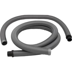 Hose Kit, Pentair StaRite GW8000/9000 Cleaners, 20ft, 8ft, 4ft GW9510
