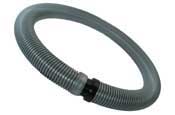 Replacement Hose (8' Extension) GW9511