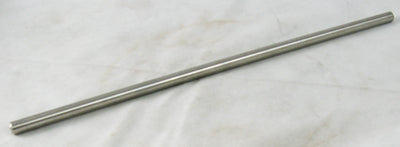 Starite Great White Model Gw9500 Long Gear Shaft S.S. - In-Ground GW9513