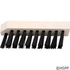 Lift Brush - In-Ground GW9517