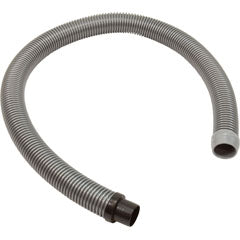 Hose Extension, Pentair Sta-Rite 9000 Cleaner, 4 foot GW9519