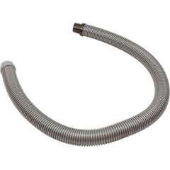 Hose Extension, Pentair Sta-Rite 9000 Cleaner, 4 foot GW9519