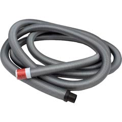 Vacuum Hose, Pentair Sta-Rite 9000 Cleaner, 20 foot GW9521