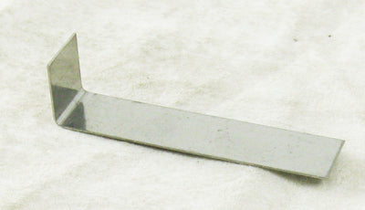 Ratchet Tab S.S. - In-Ground GW9523