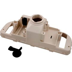 Body Assembly, Pentair Sta-Rite GW9500 Cleaner GW9535