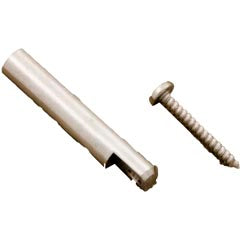 Shaft Kit, Pentair Sta-Rite GW9500 Cleaner GW9536
