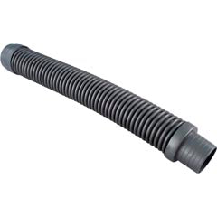 Leader Hose, Pentair Sta-Rite 9000 Cleaner, Short GW9540