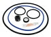 Go-Kit 66