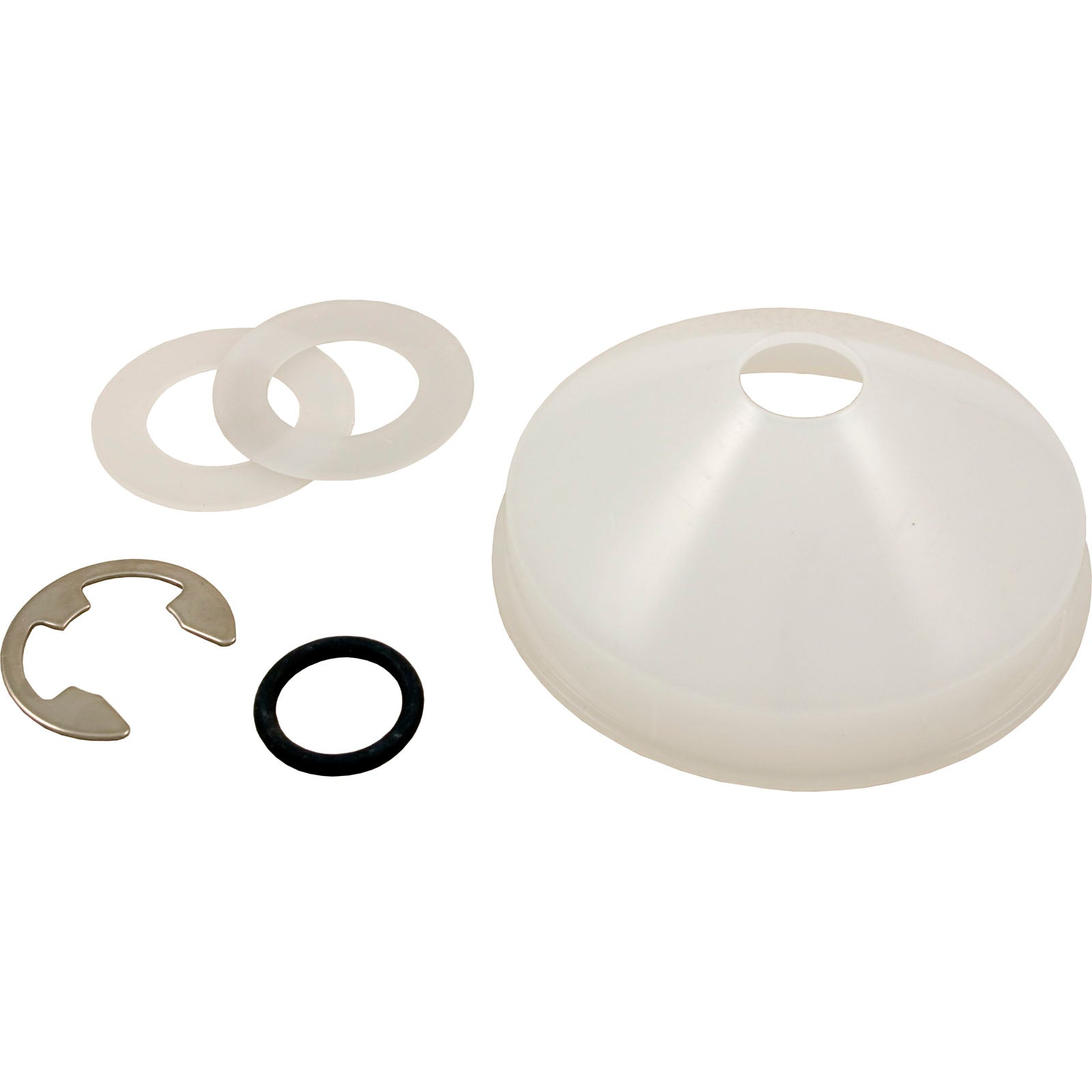 Hayward CX900DA Guide Cone Kit
