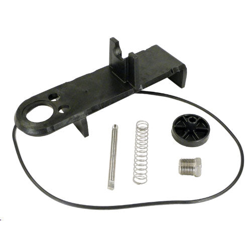 Hayward HAXBPK1932Ed1 Ed2 Bypass Valve Kit (After 10/28/00)