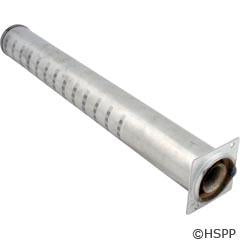 Burner Tube, Hayward H-Series 150-400 HAXBRN1930