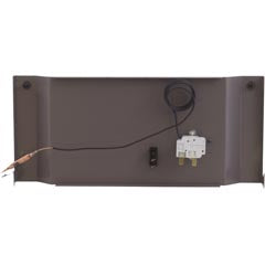 Control Panel, Hayward H-Series 150MV HAXCPA2150