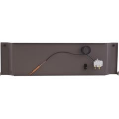 Control Panel, Hayward H-Series 300MV HAXCPA2300