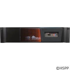 Control Panel Assembly – 400 DS HAXCPA3403