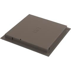 DHO Insert, Hayward H-Series/ED2 HAXDHO1930
