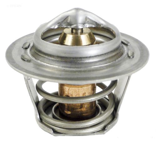 Hayward HAXFCT1930 Flow Control Thermostat