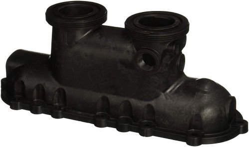 Hayward HAXFHD1931 Front Header Only for Hayward H-Series Heater
