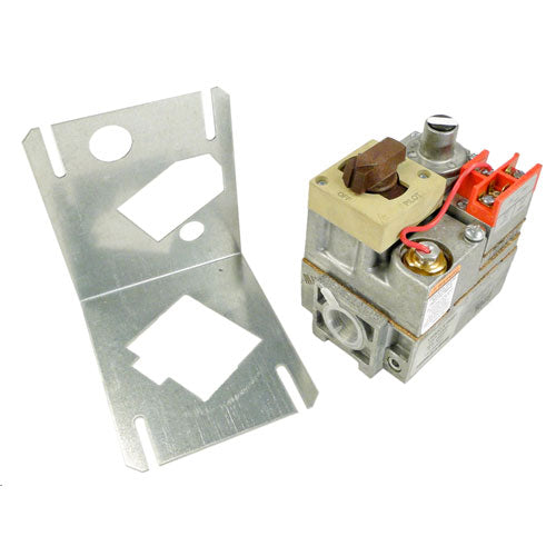 Gas Valve, Hayward H-Series, LP, MV HAXGSV0003