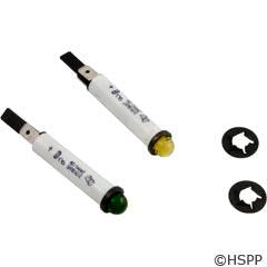 LED Kit, Hayward H-Series/Induced Draft HAXLDK1930