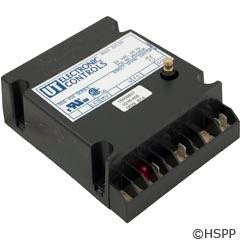 Control Module, Hayward H-Series 1016-450 HAXMOD1930