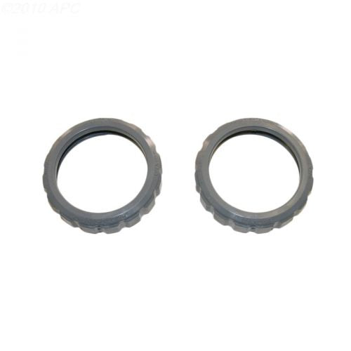 Hayward HAXNUT1930 Heater Flange Union Nut (Pkg/2)