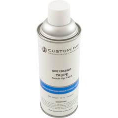 Touch-Up Paint H-Series HAXPNT1930