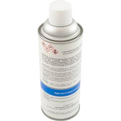Touch-Up Paint H-Series HAXPNT1930