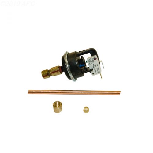 Hayward HAXPSA1930 Pressure Switch Assembly Kit