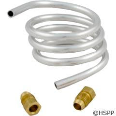 Pilot Tube, Hayward H-Series HAXTRK1930